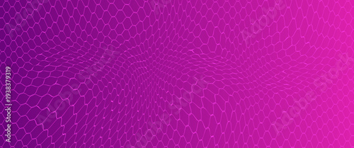 Mesh texture for fishing nets. Seamless pattern for sportswear or soccer goal, volleyball net, basketball hoop, hockey, athletics. Abstract net background for sports