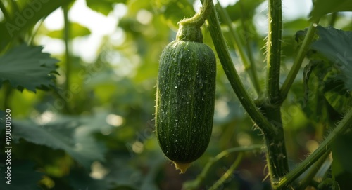 Close up detail of fresh cu...