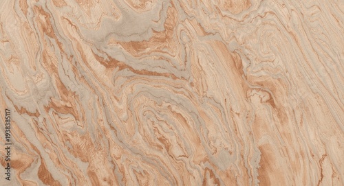 Detailed closeup of white h...