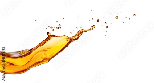 Editorial header background...