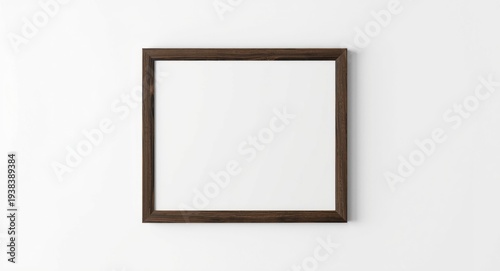 Blank mockup featuring rust...