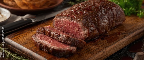 Culinary photo concepts emp...