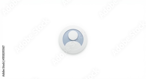 Communication icon showing ...