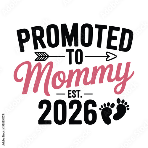 Colorful thank you text design made with decorative alphabet letters in a creative vector illustration for celebration and greeting messages