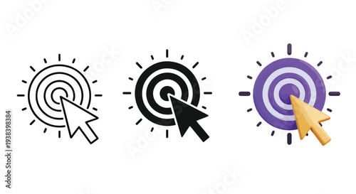 WiFi signal icon set vector connection arrows - SVG and PNG icons - Vector Icons and Stickers - PNG, SVG, EPS - Glyph and solid icon set - Icon vector - Icon Silhouette - Clipart