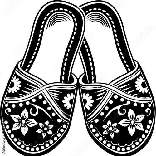 shoes for sale