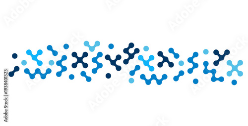 molecole, scienza, farmaceutica, scienza, acqua, 