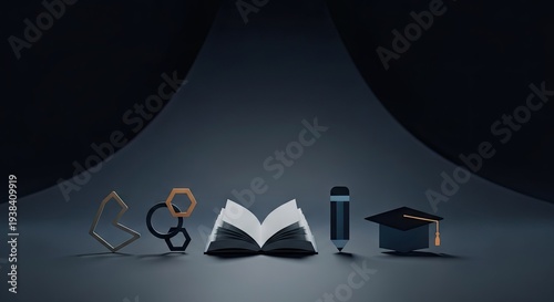 Education and Learning Essentials