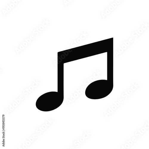 Foto Adobe Illustrator Artwork