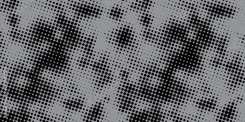 Abstract background with Scary Red and black horror background. Dark grunge red concrete . Grungy red canvas background or texture .Textured Smoke.  abstract background with natural texture .