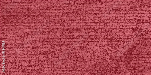 Abstract background with Scary Red and black horror background. Dark grunge red concrete . Grungy red canvas background or texture .Textured Smoke.  abstract background with natural texture .