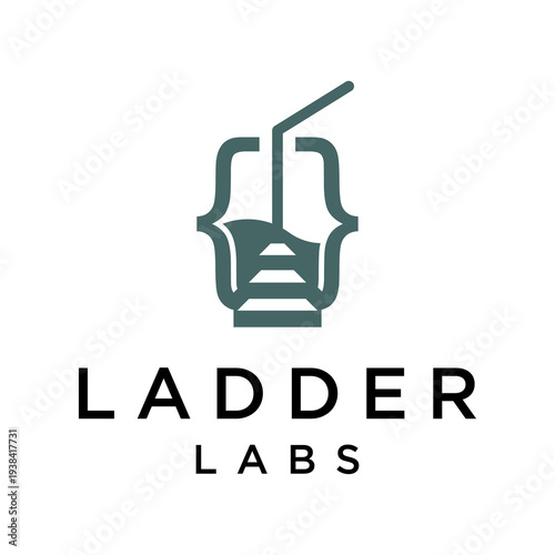 like and dislike icon