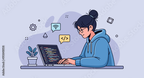 Diverse group of women celebrating equality and empowerment together.