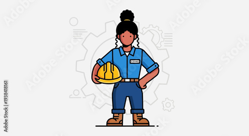 Diverse group of women celebrating equality and empowerment together.