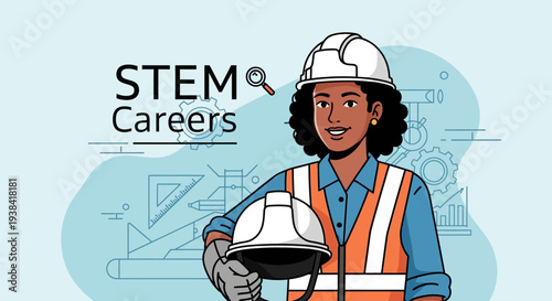 Diverse group of women celebrating equality and empowerment together.