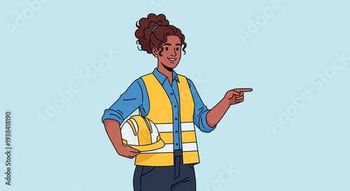 Diverse group of women celebrating equality and empowerment together.