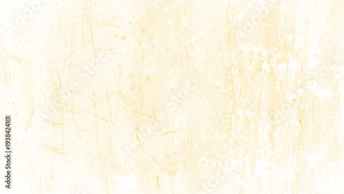 Light beige textured background with scratches and stains