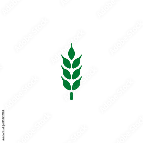 minimalist tree vector illustration, clean lines, flat design, isolated on white background, scalable vector graphics, geometric shapes, modern style, no gradients, solid colors --no photo, realistic,