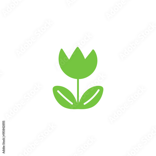 minimalist tree vector illustration, clean lines, flat design, isolated on white background, scalable vector graphics, geometric shapes, modern style, no gradients, solid colors --no photo, realistic,