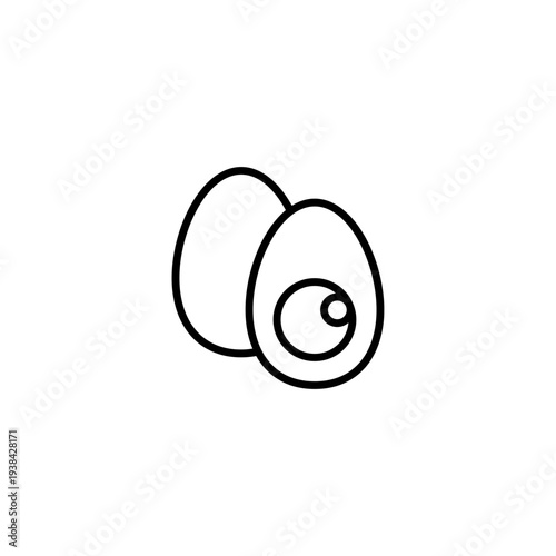 minimalist tree vector illustration, clean lines, flat design, isolated on white background, scalable vector graphics, geometric shapes, modern style, no gradients, solid colors --no photo, realistic,