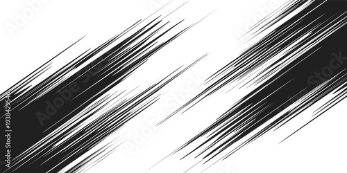 drawing the diagonal back line into corner