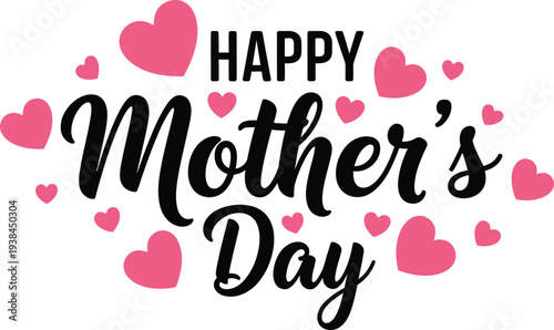 Happy mother's day wishes and greetings for lovely moms