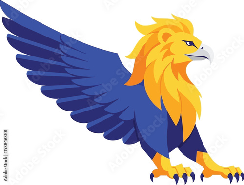 A globe encased in water is held within two cupped hands