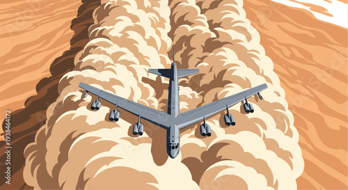 Variety of weather icons displayed on a transparent background