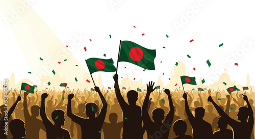 A gray f 15 eagle fighter jet is shown in a side profile view