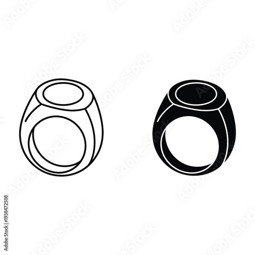 Charm Bracelet Jewelry Vector Style Gift Commerce