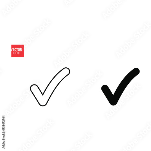 Cross Symbol Comparison Conceptual Iconography Business