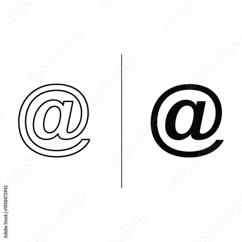 Dollar Symbol Finance Icon Vector Commercial Use