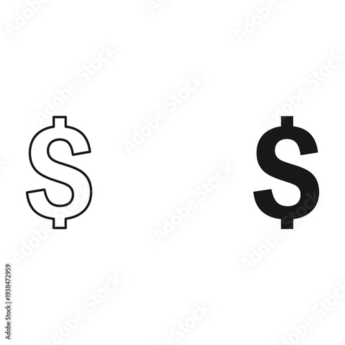 Euro Symbol Financial Concept Commercial