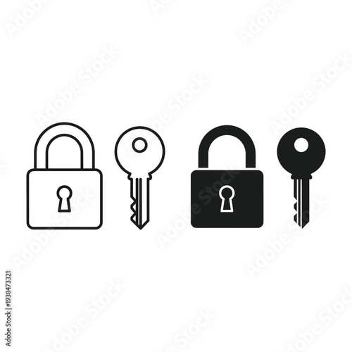 hourglass timer countdown business