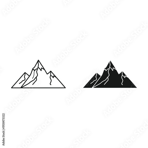 Lock Key Security Solution