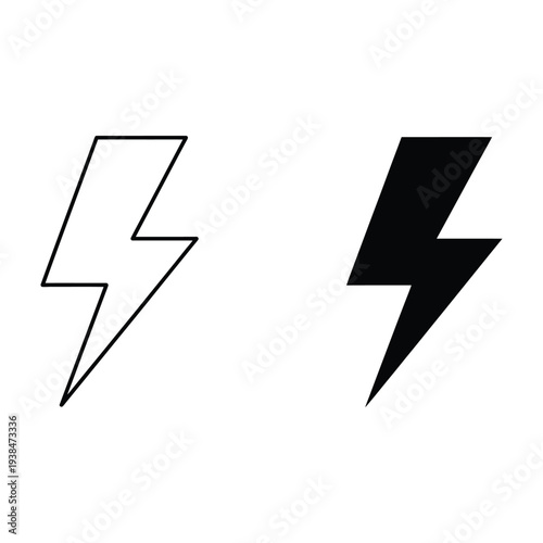 Magnet Poles Science Symbol Commerce