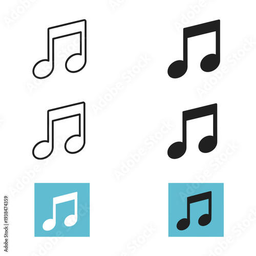 Play Button Icon Media Playback Start