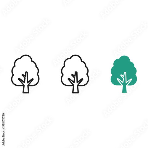 Crown Symbol Vector King Queen Royalty Leadership