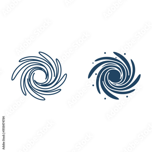 Satellite Communication Network Technology