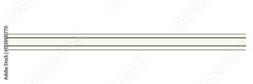 White wooden molding baseboard cornice trim for wall and ceiling interior decoration classic architectural profile decorative home decor construction on transparent isolated png