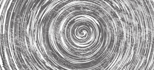 abstract racing background with checkboard and lines