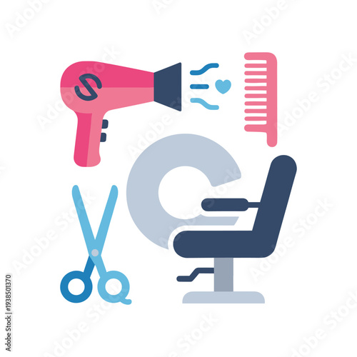 Adobe Illustrator Artwork