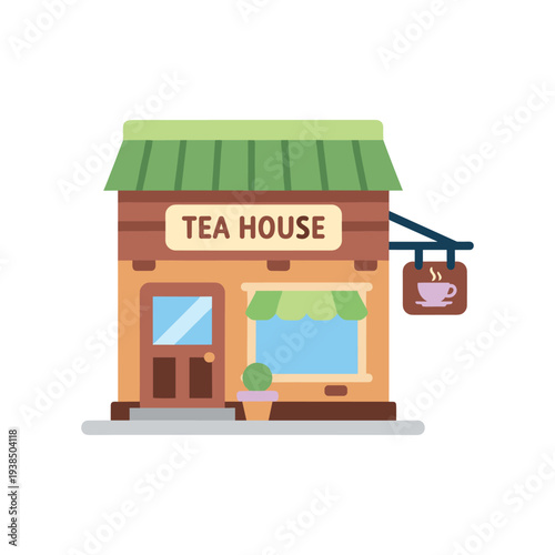 Adobe Illustrator Artwork