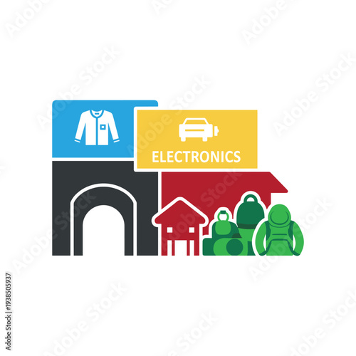 Adobe Illustrator Artwork