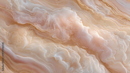 High quality professional shot of a stylish woman in a trendy outfit posing confidently against a clean minimalist urban background