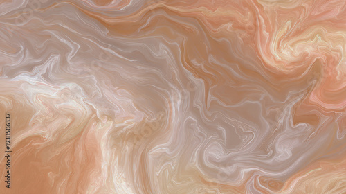 High quality professional shot of a stylish woman in a trendy outfit posing confidently against a clean minimalist urban background