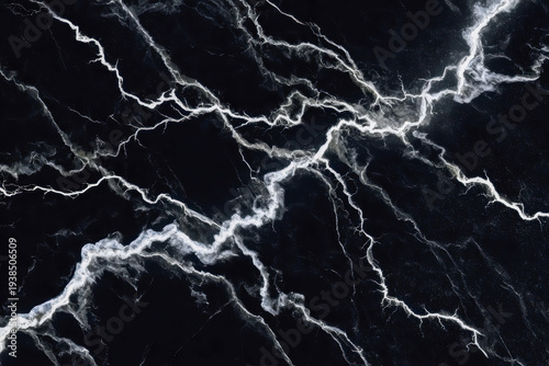 High quality professional shot of a stylish woman in a trendy outfit posing confidently against a clean minimalist urban background