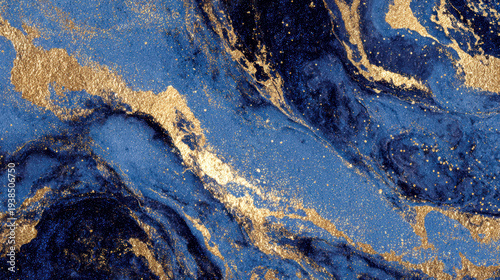 High quality professional shot of a stylish woman in a trendy outfit posing confidently against a clean minimalist urban background