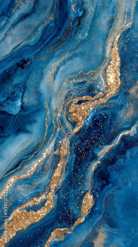 High quality professional shot of a stylish woman in a trendy outfit posing confidently against a clean minimalist urban background