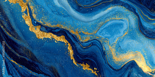 High quality professional shot of a stylish woman in a trendy outfit posing confidently against a clean minimalist urban background